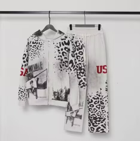 115_Valley Dream Tracksuit