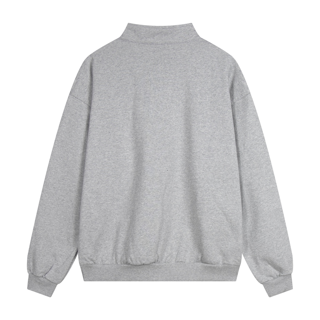 85_Alo Jacket