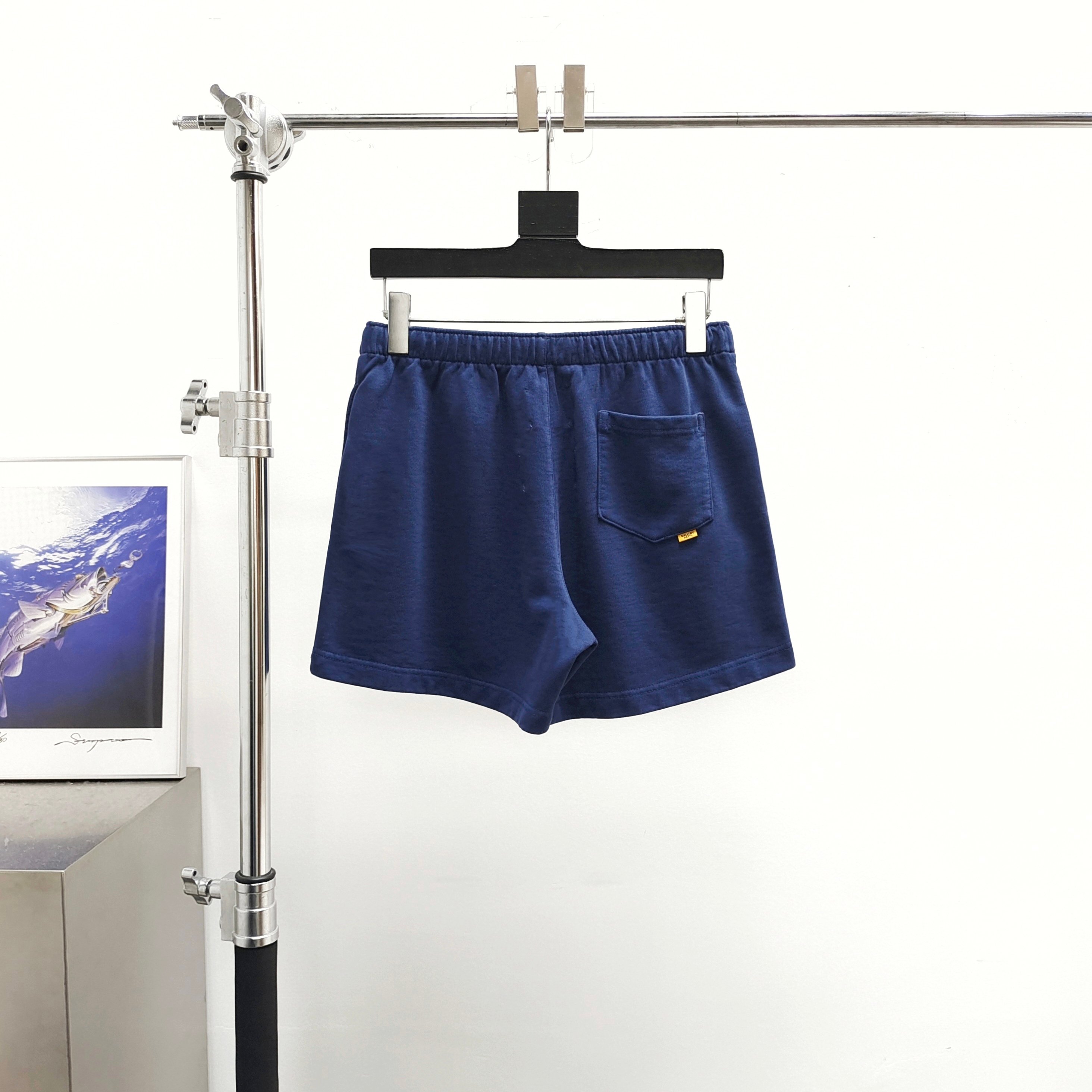 79_[1:1 quality]Gallery Dept Shorts