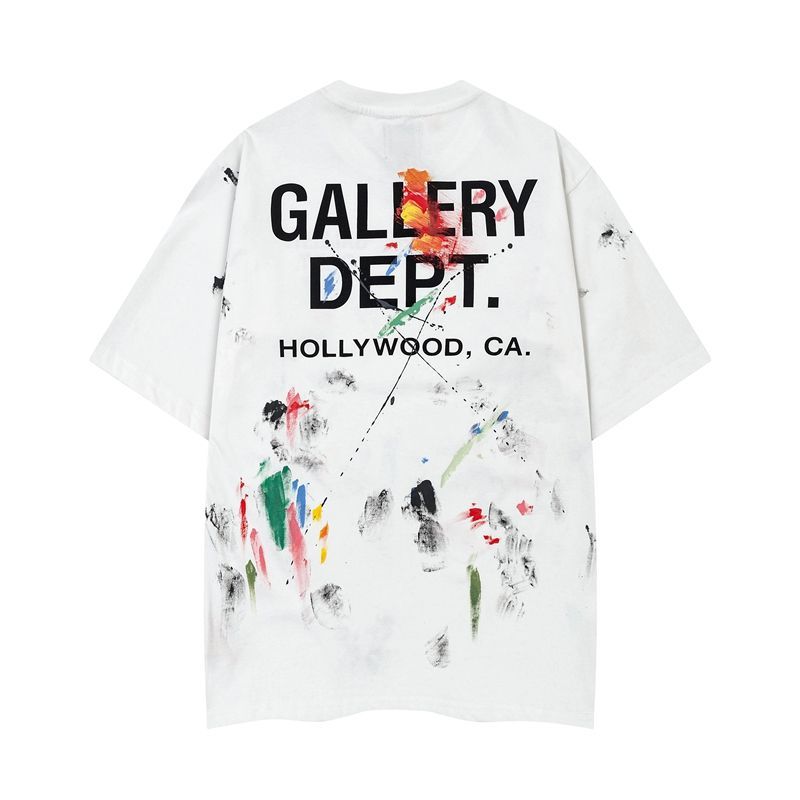 24_Gallery Dept T-shirt