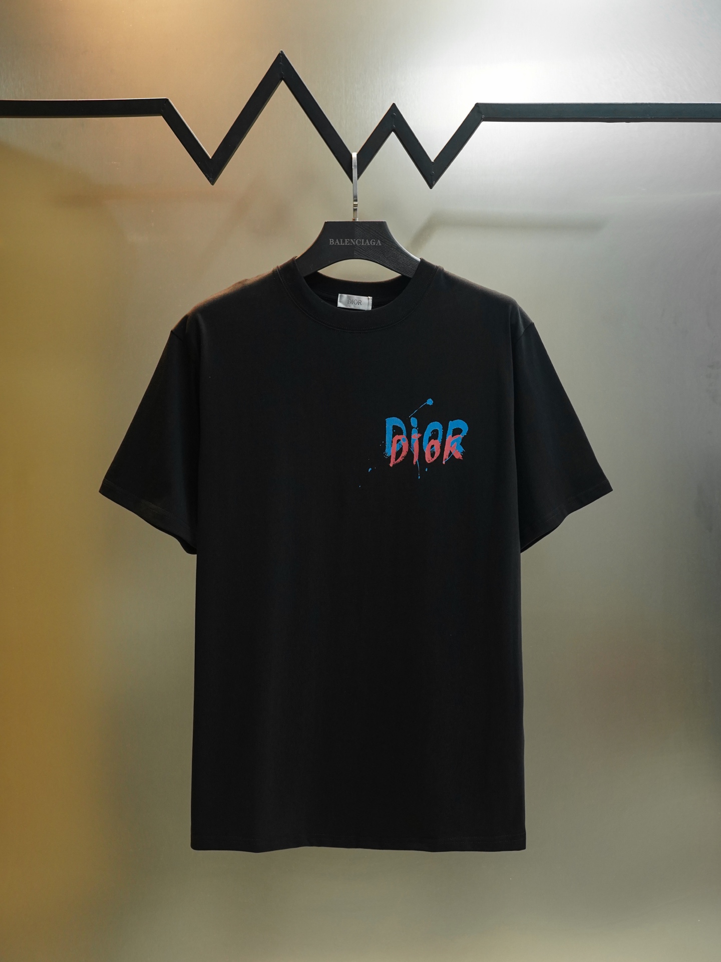 94_Dior T-shirt