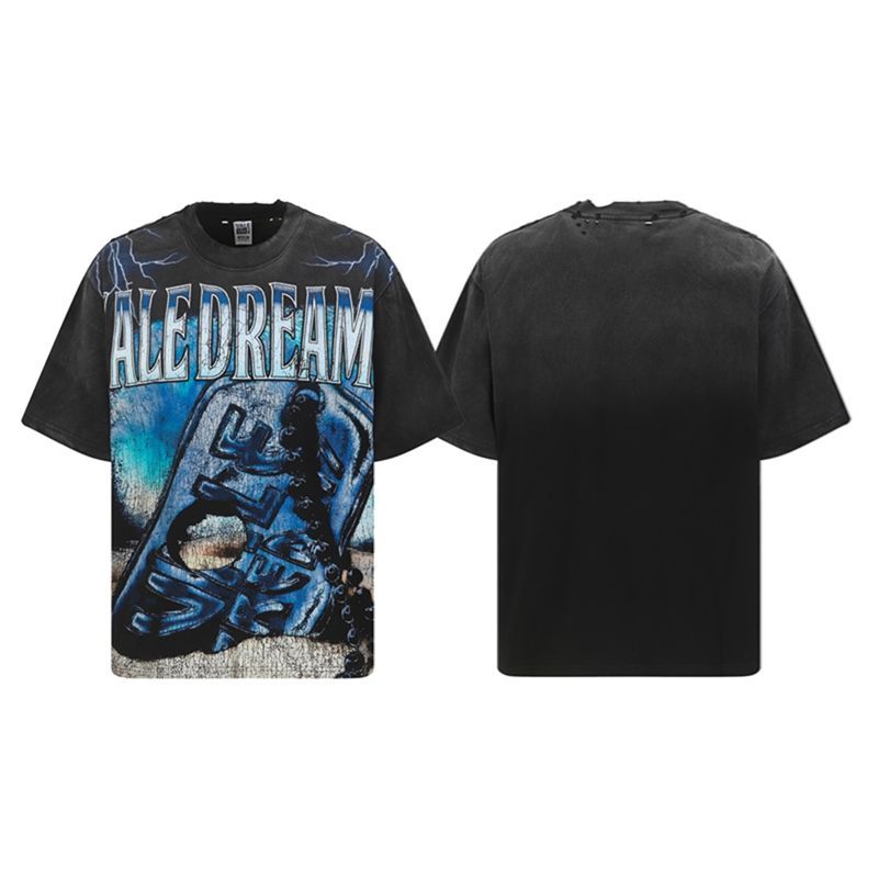 27_Valley Dream T-shirt
