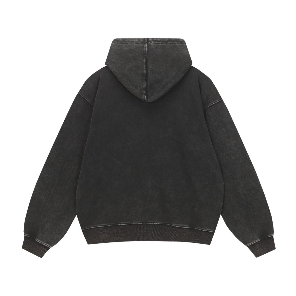 34_Valley Dream Hoodie