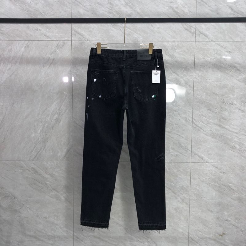 114_Gallery Dept Jeans
