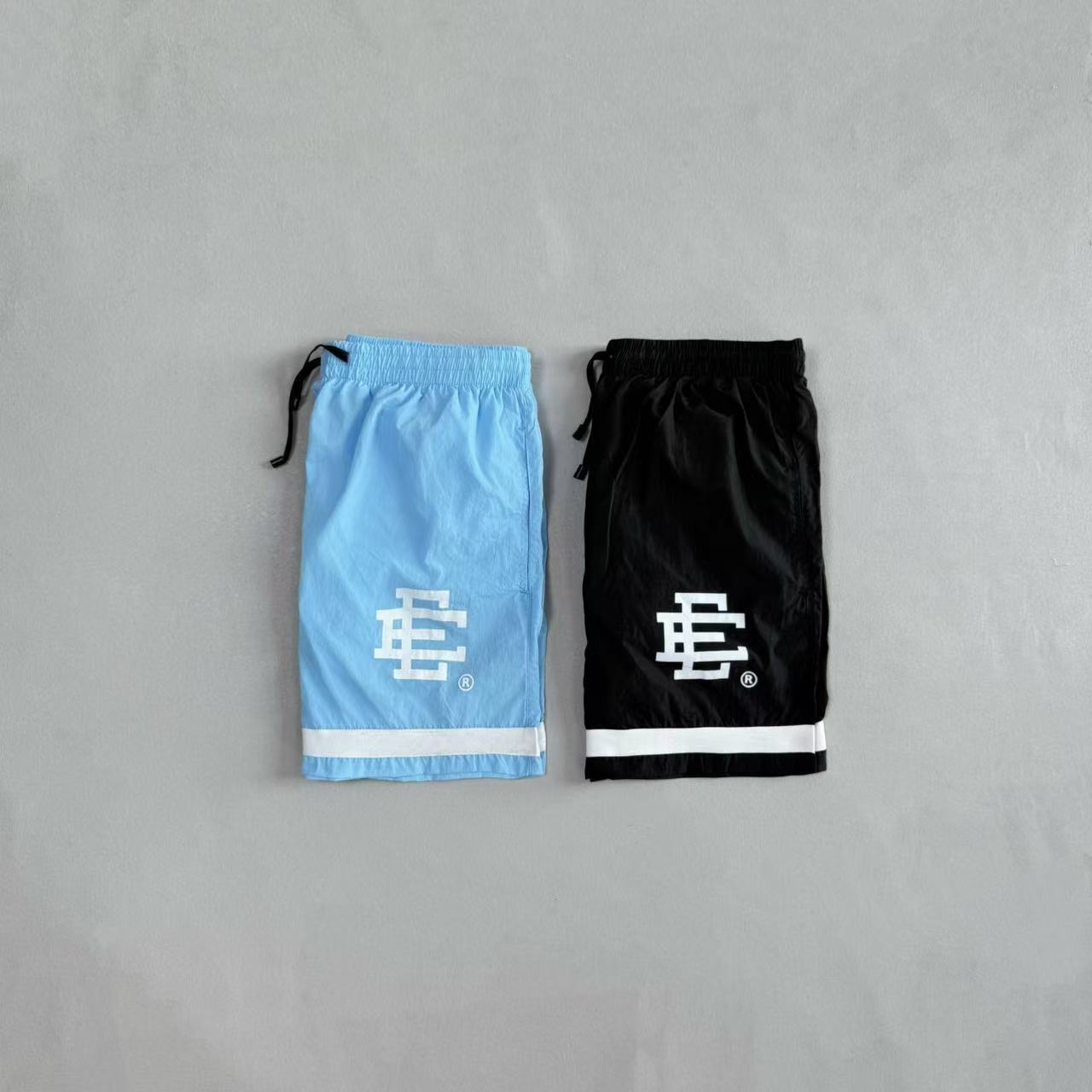 16_[1:1 quality]Eric Emanuel Shorts
