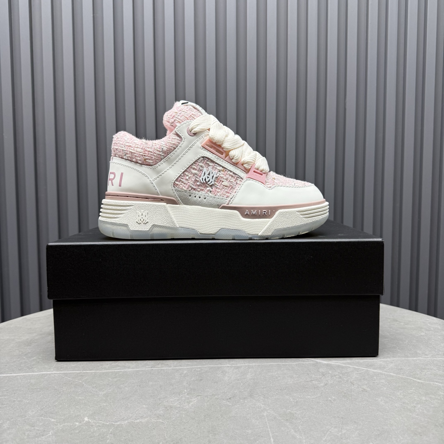 99_Amiri Shoes