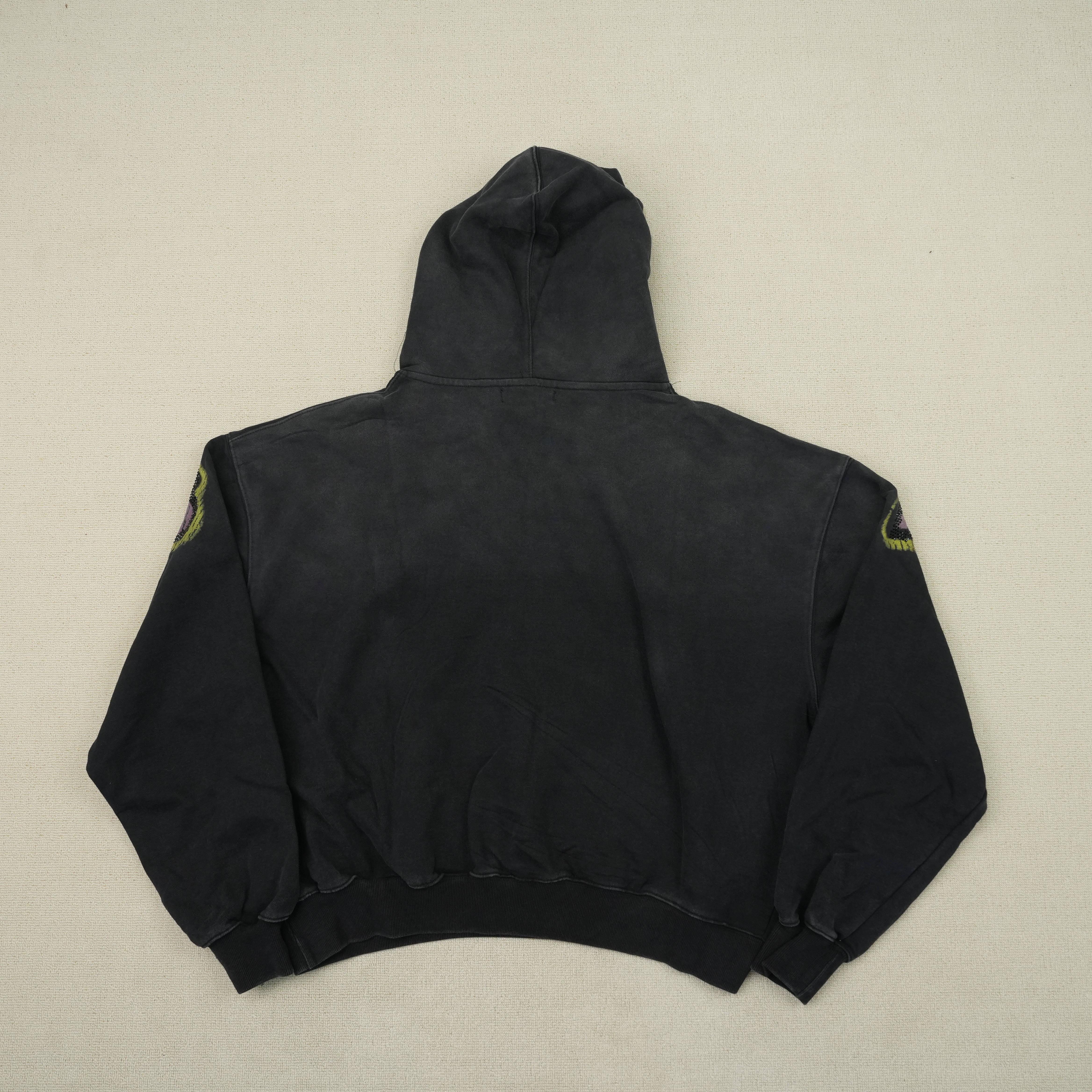 43_[1:1 quality] Valley Dream Hoodie