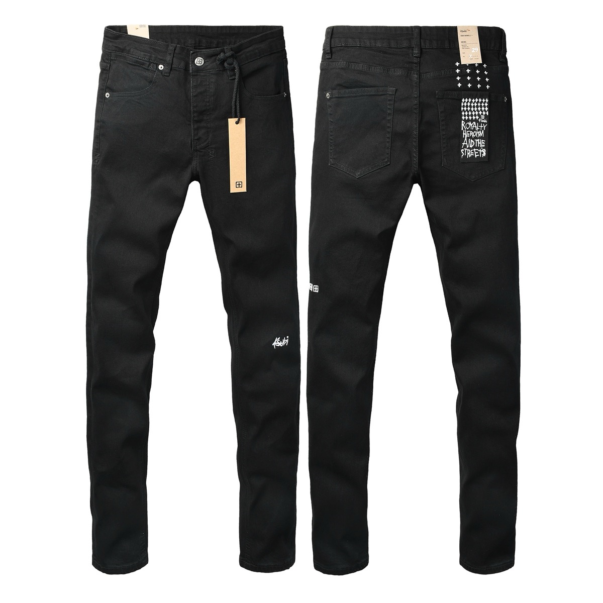 20_Ksubi Jeans