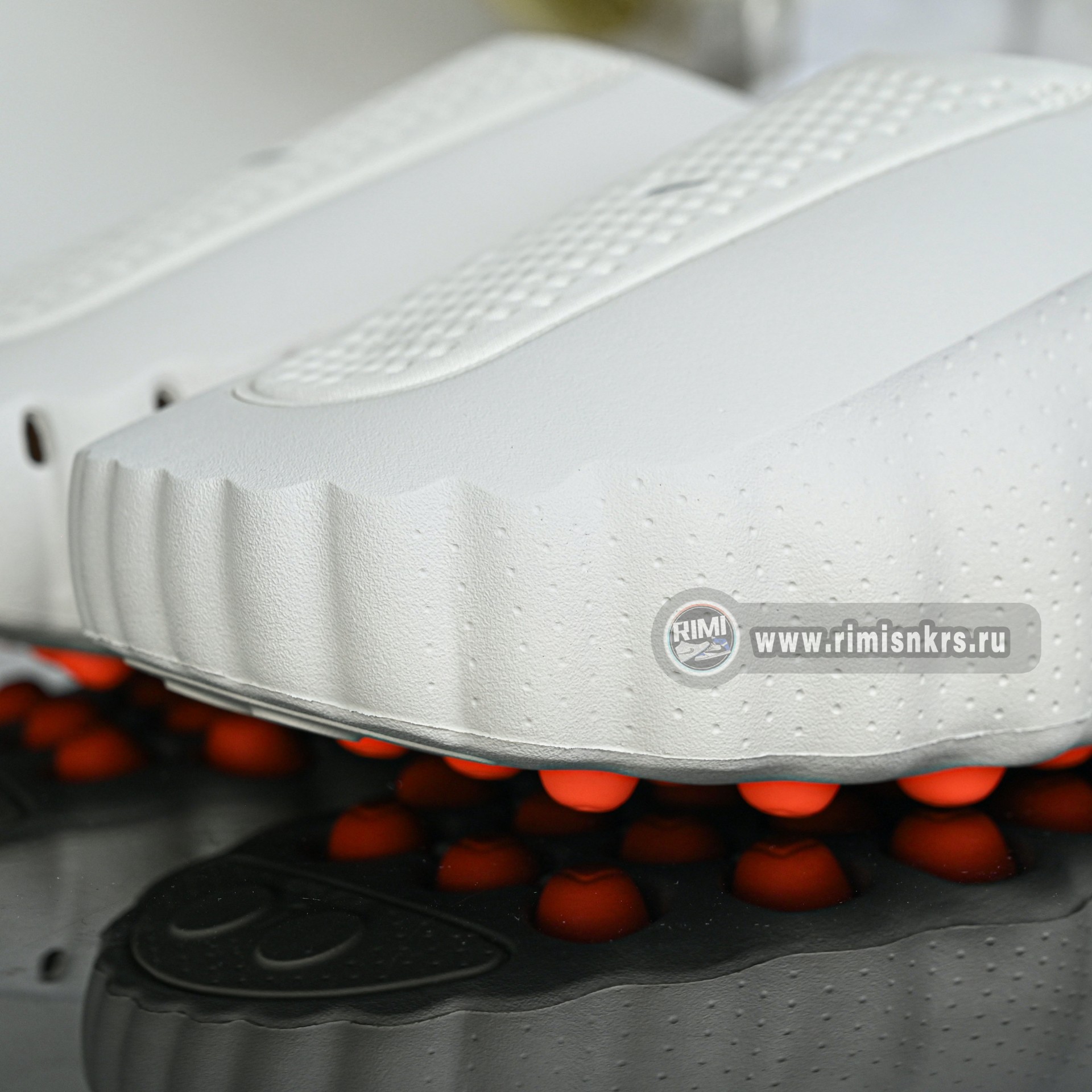 Nike Mind 001  HQ4307-002