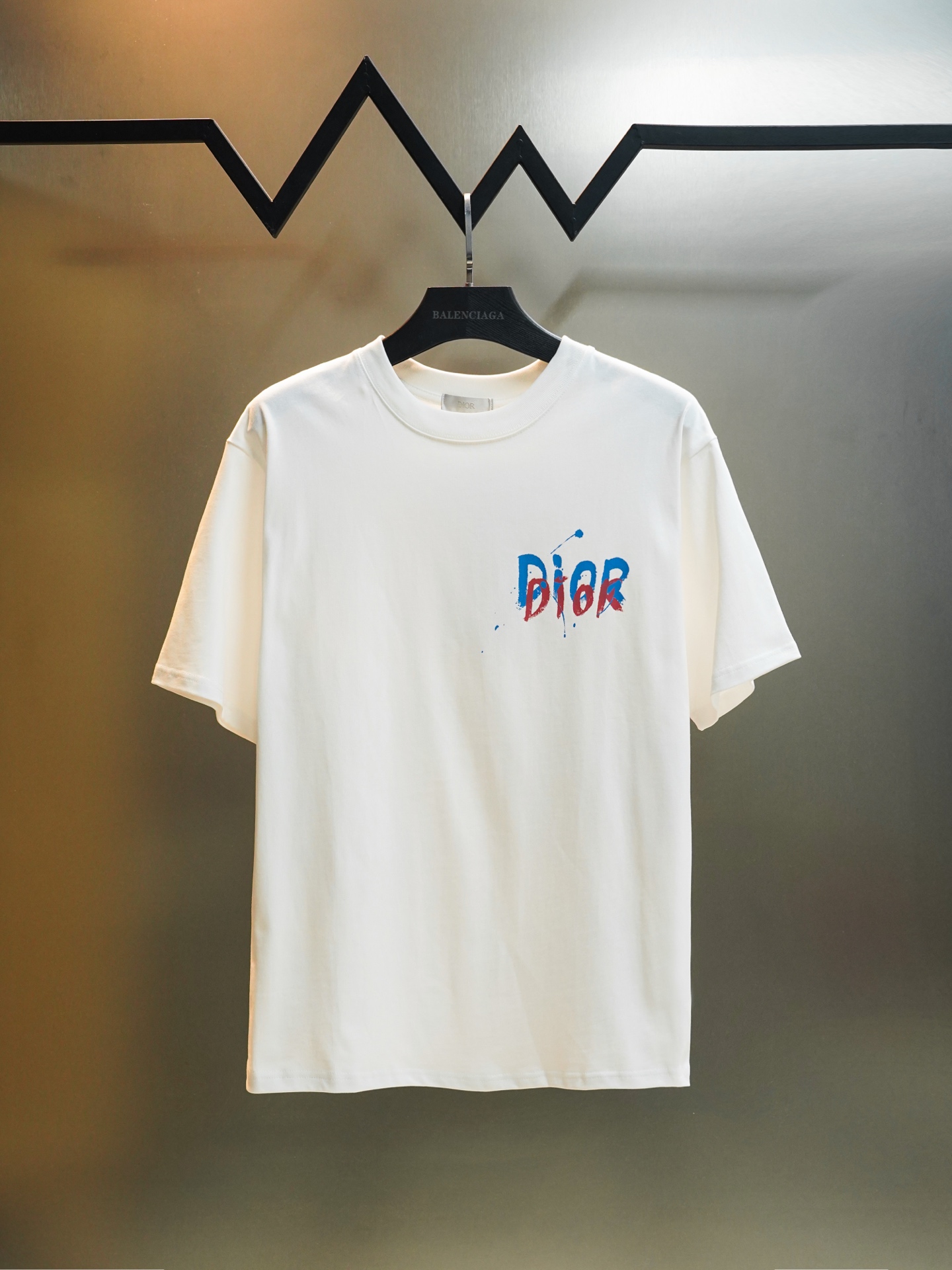 95_Dior T-shirt