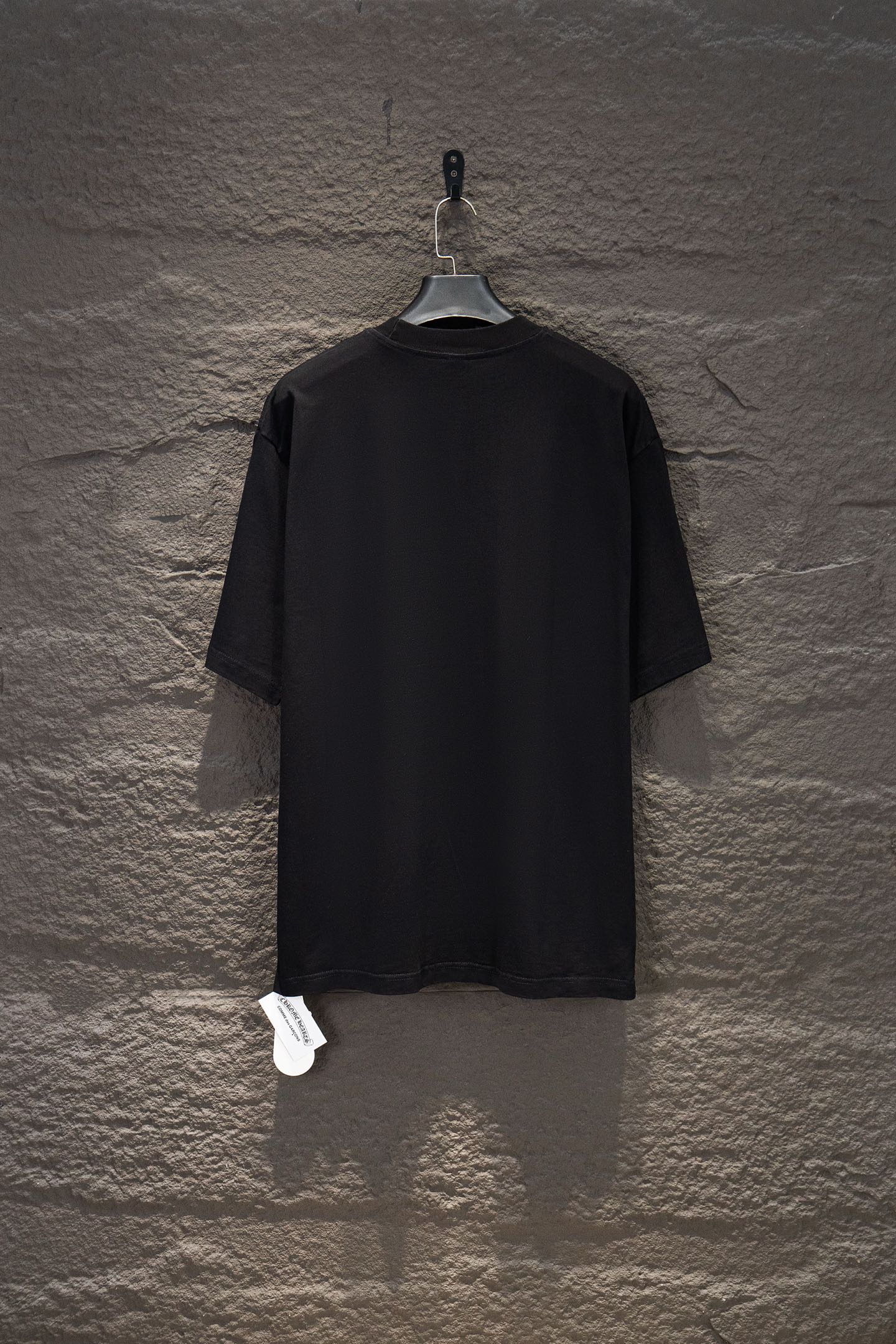 13_Chrome Heart T-shirt