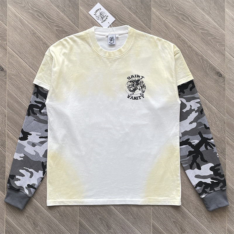 72_Saint Vanity Long sleeves