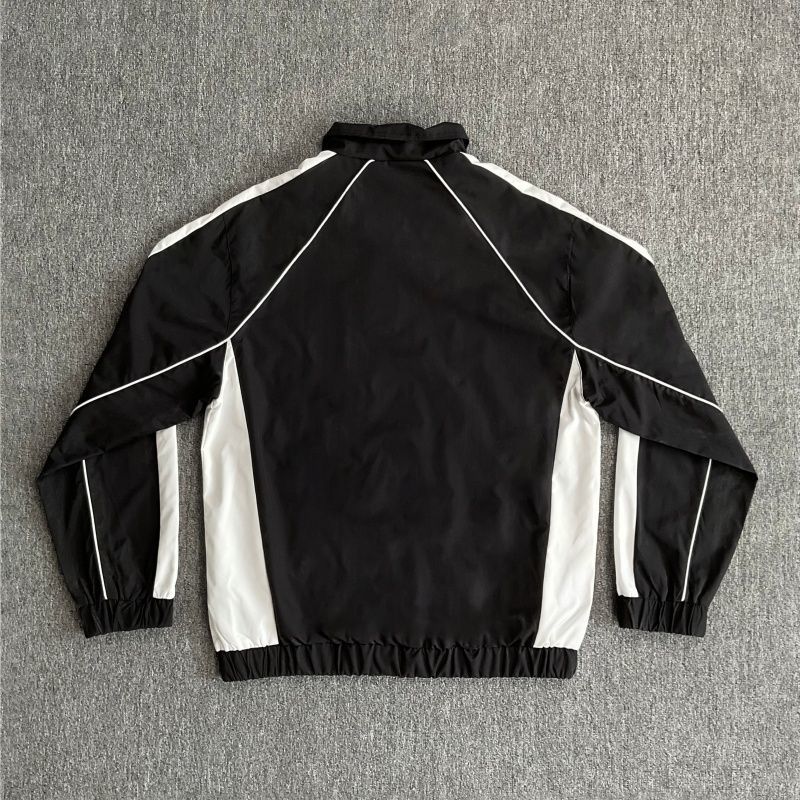 120_RHUDE Tracksuit