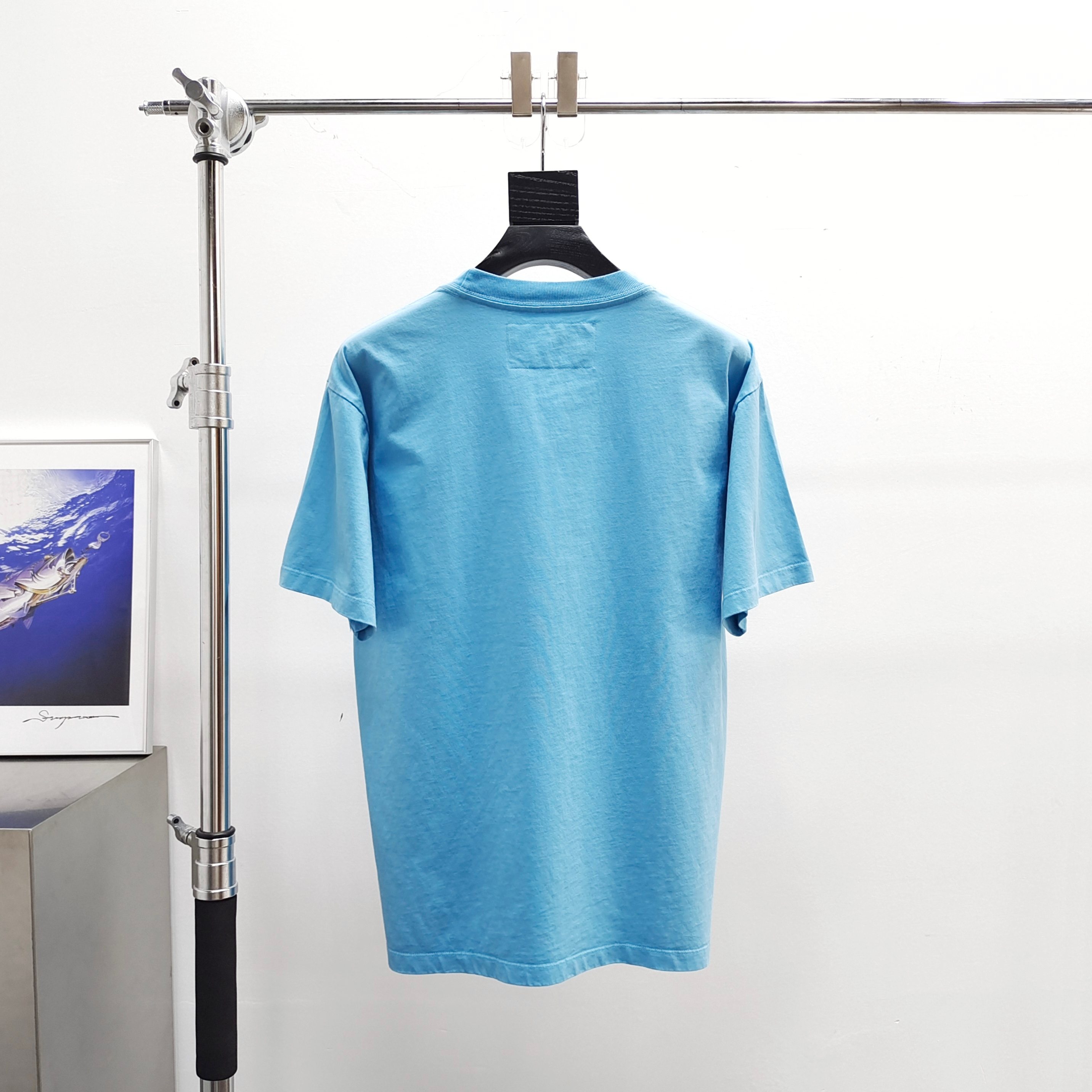 2_[1:1 quality] Spider T-shirt