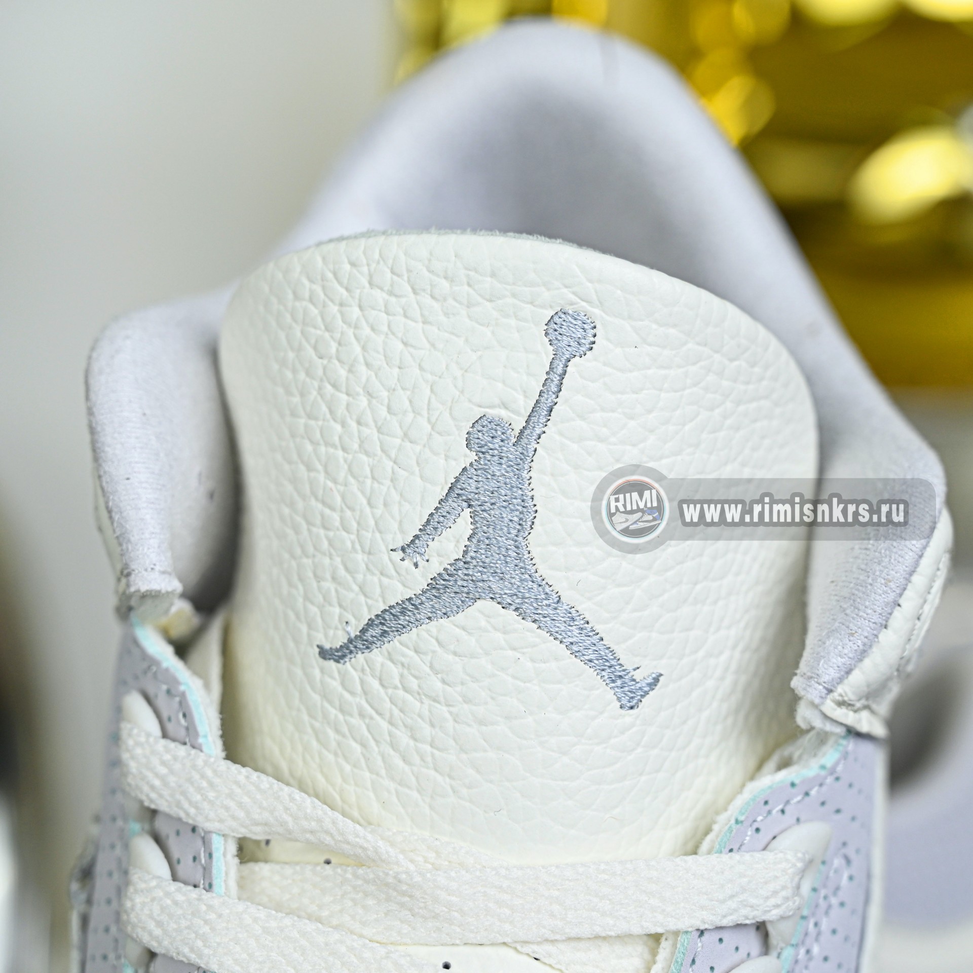 Air Jordan 3 Retro