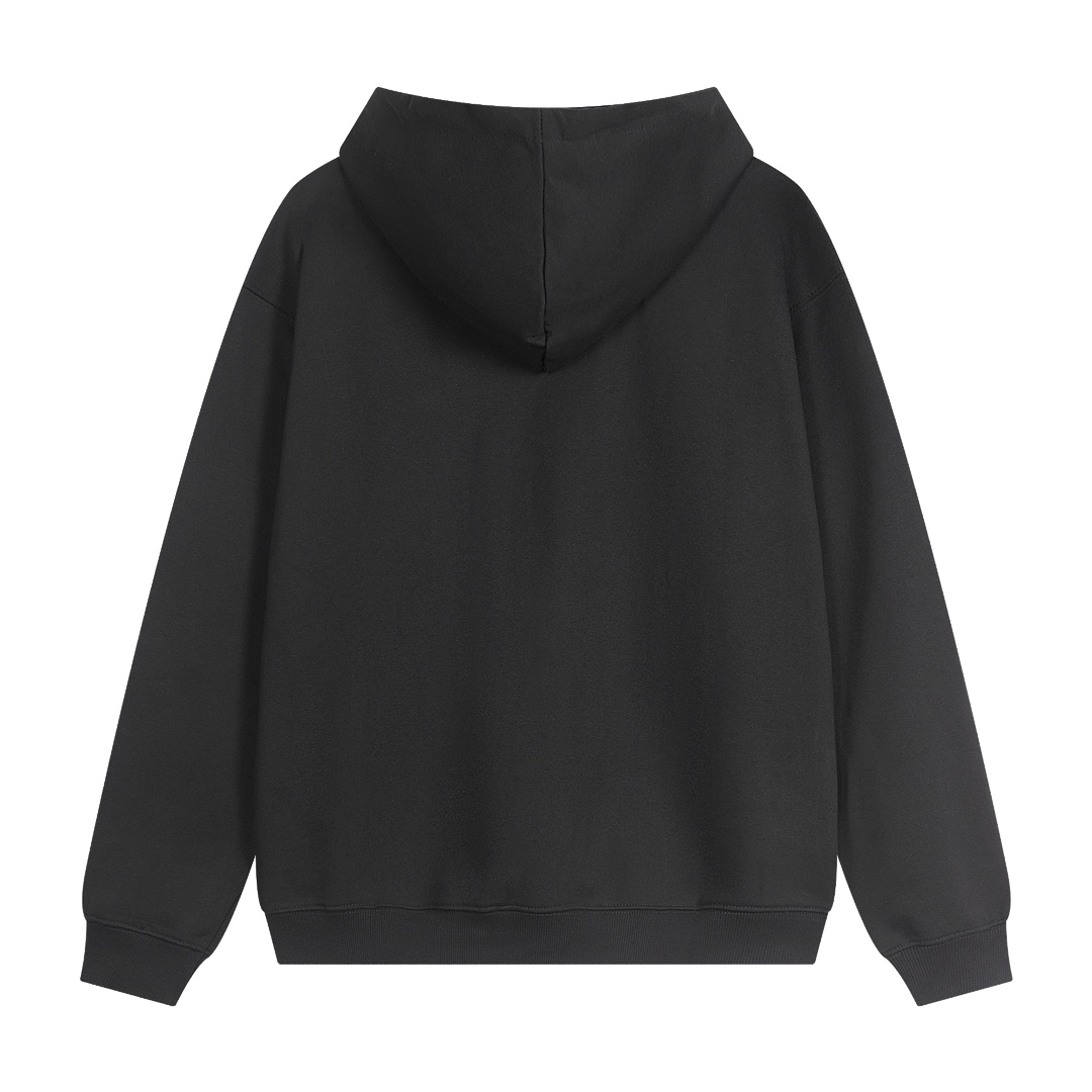 86_Alo Hoodie