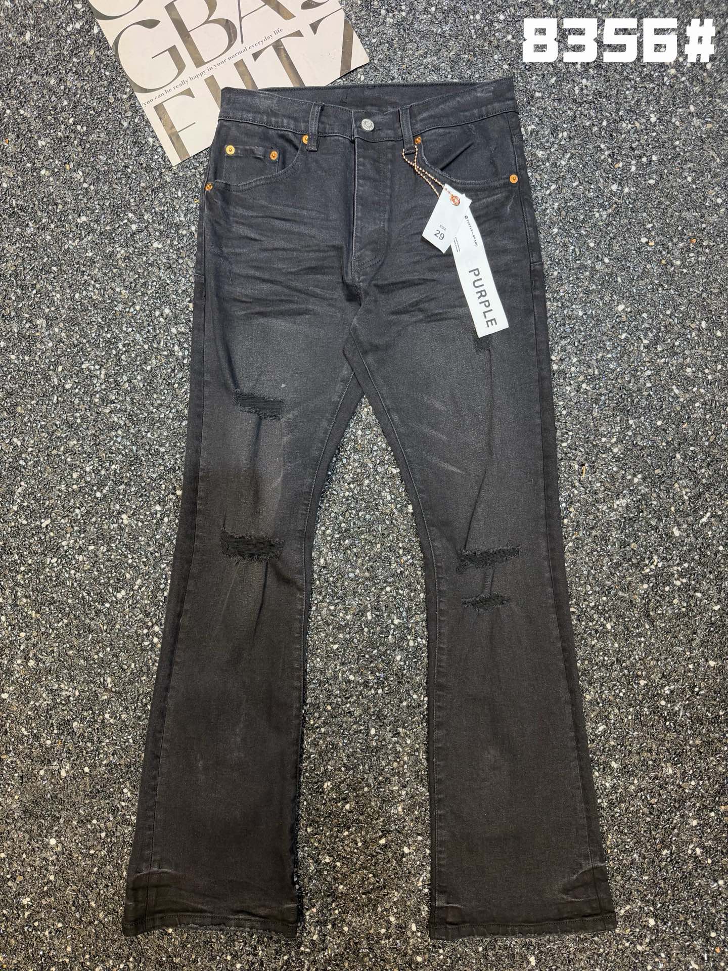 41_Purple Brand Jeans