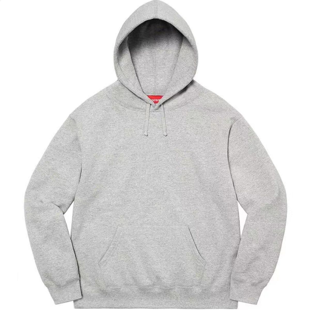 11_[1:1 quality] Supreme Tracksuit
