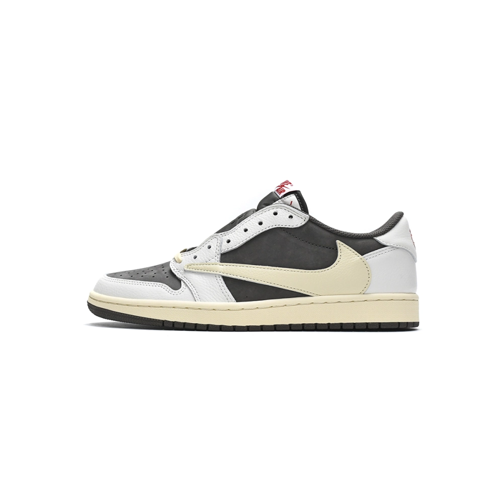 67_Air Jordan 1 Low Shoes