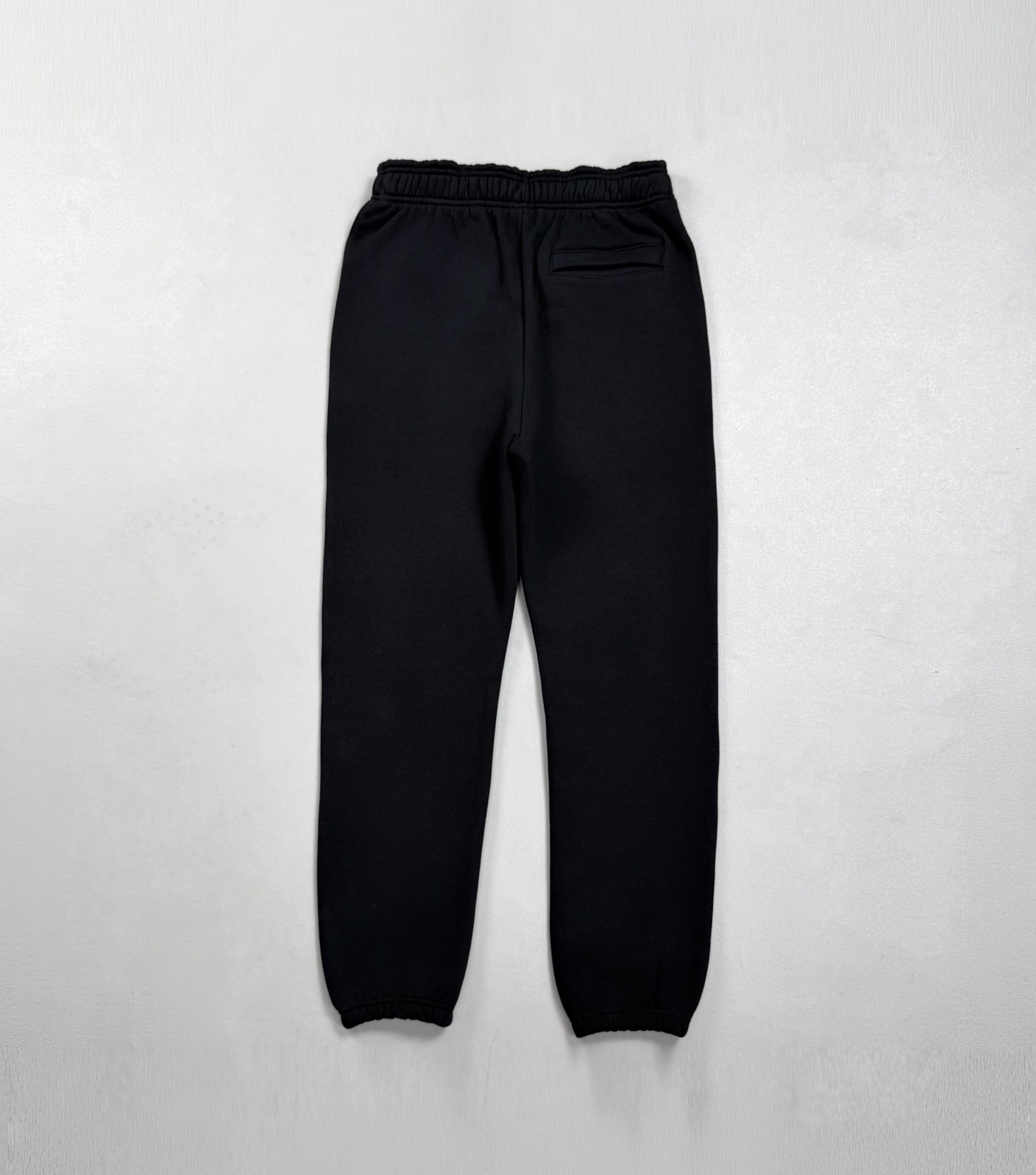 26_[1:1 quality]Eric Emanuel Tracksuit