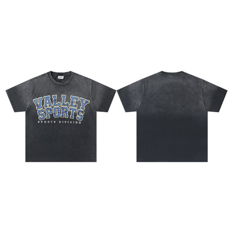 92_Valley Dream T-shirt