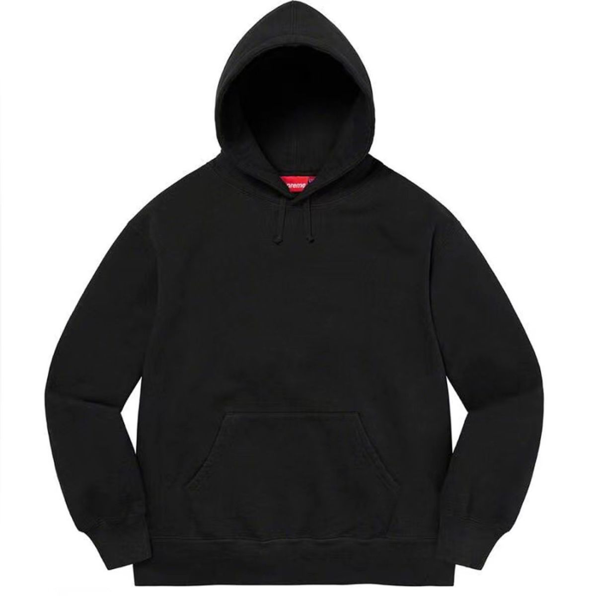 14_[1:1 quality] Supreme Tracksuit