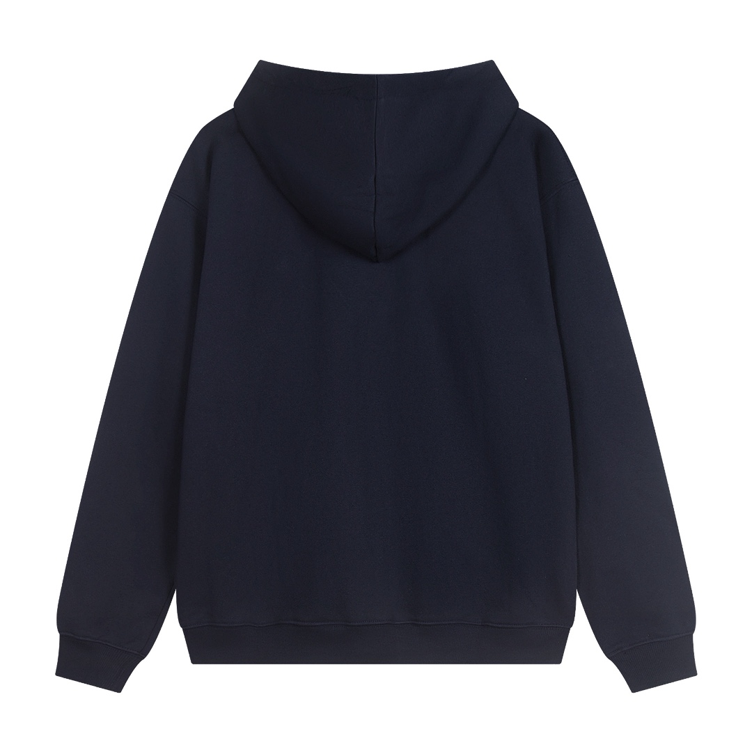 86_Alo Hoodie