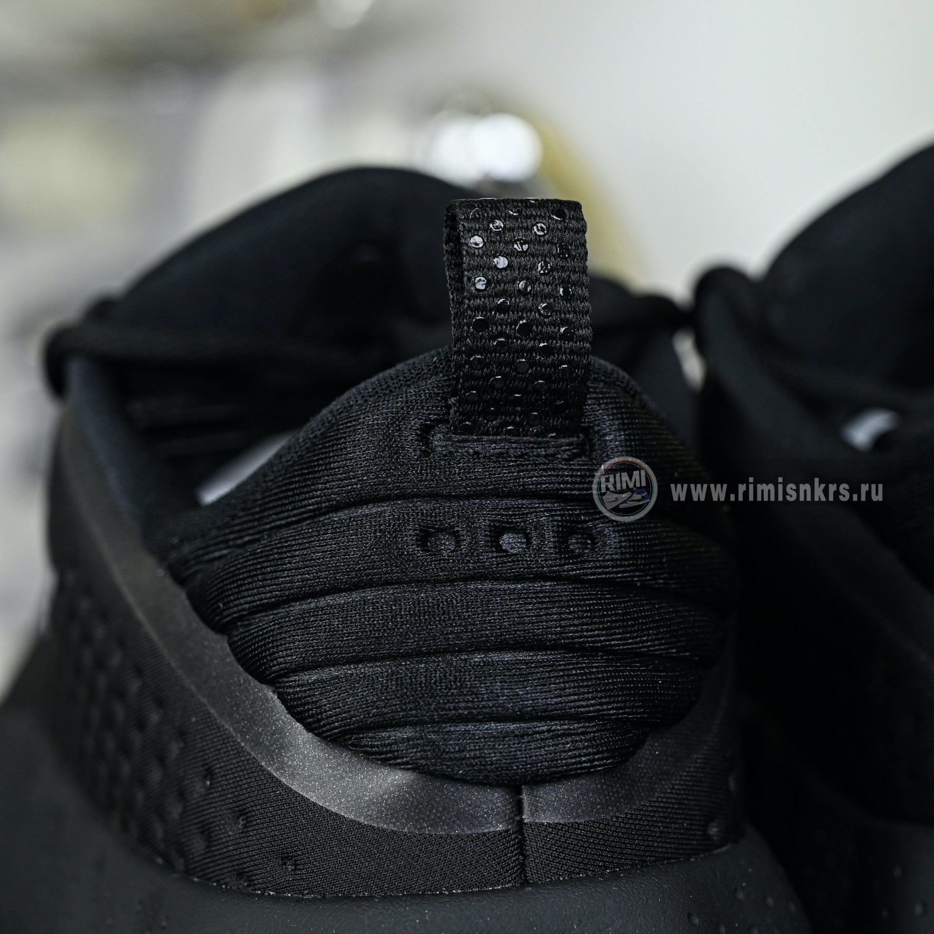 Nike Mind 002  HQ4308-001