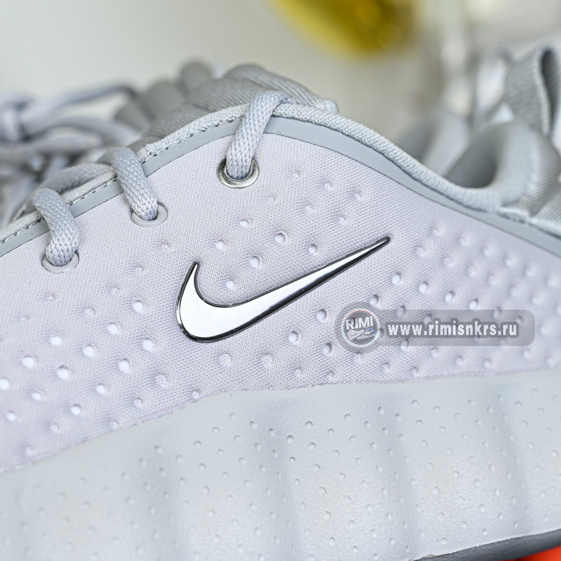 Nike Mind 002 HQ4308-003