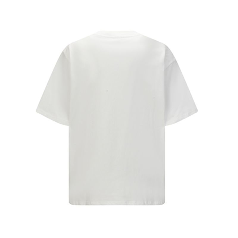 19_Valley Dream T-shirt