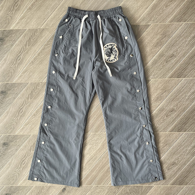 56_Saint Vanity Tracksuit