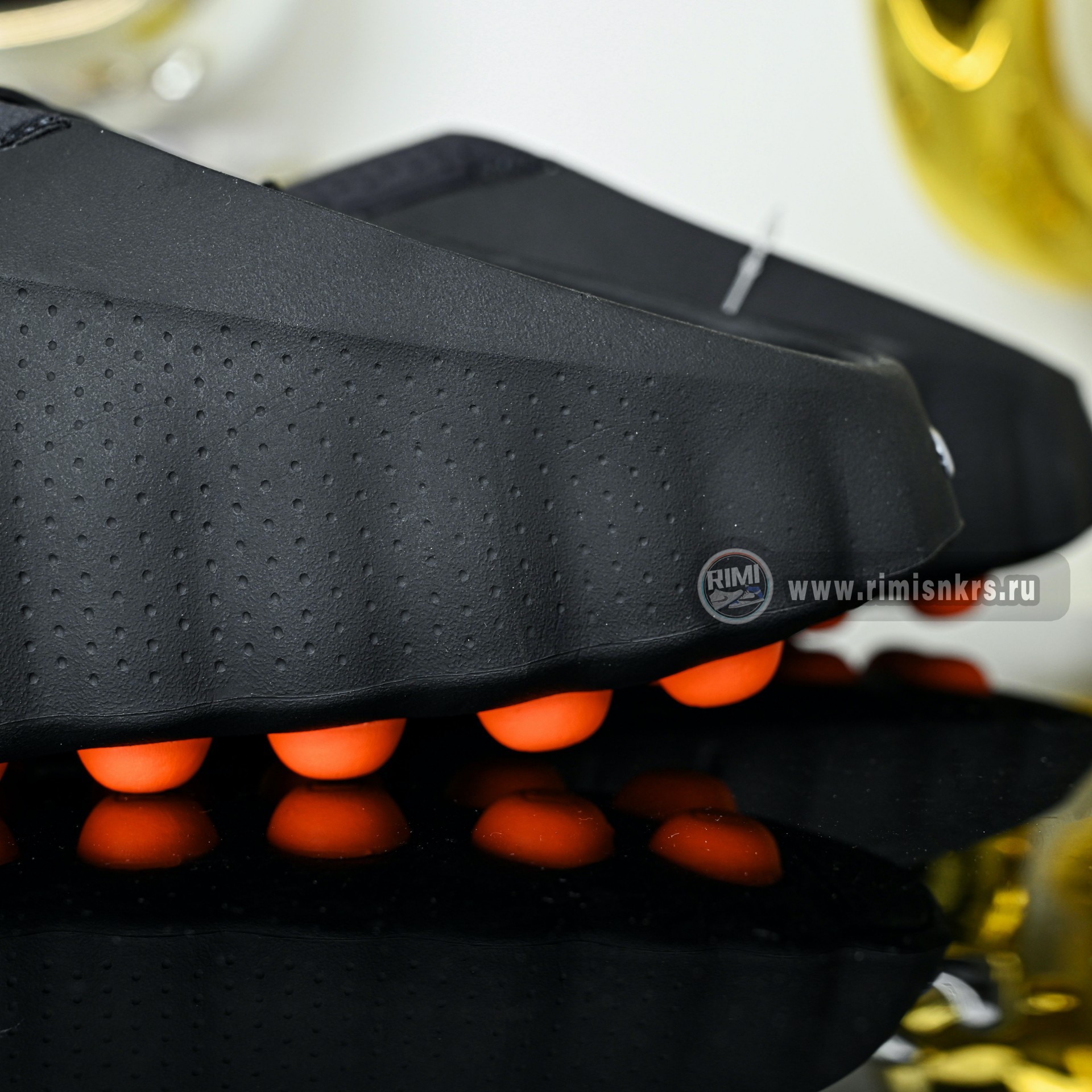 Nike Mind 001  HQ4307-001