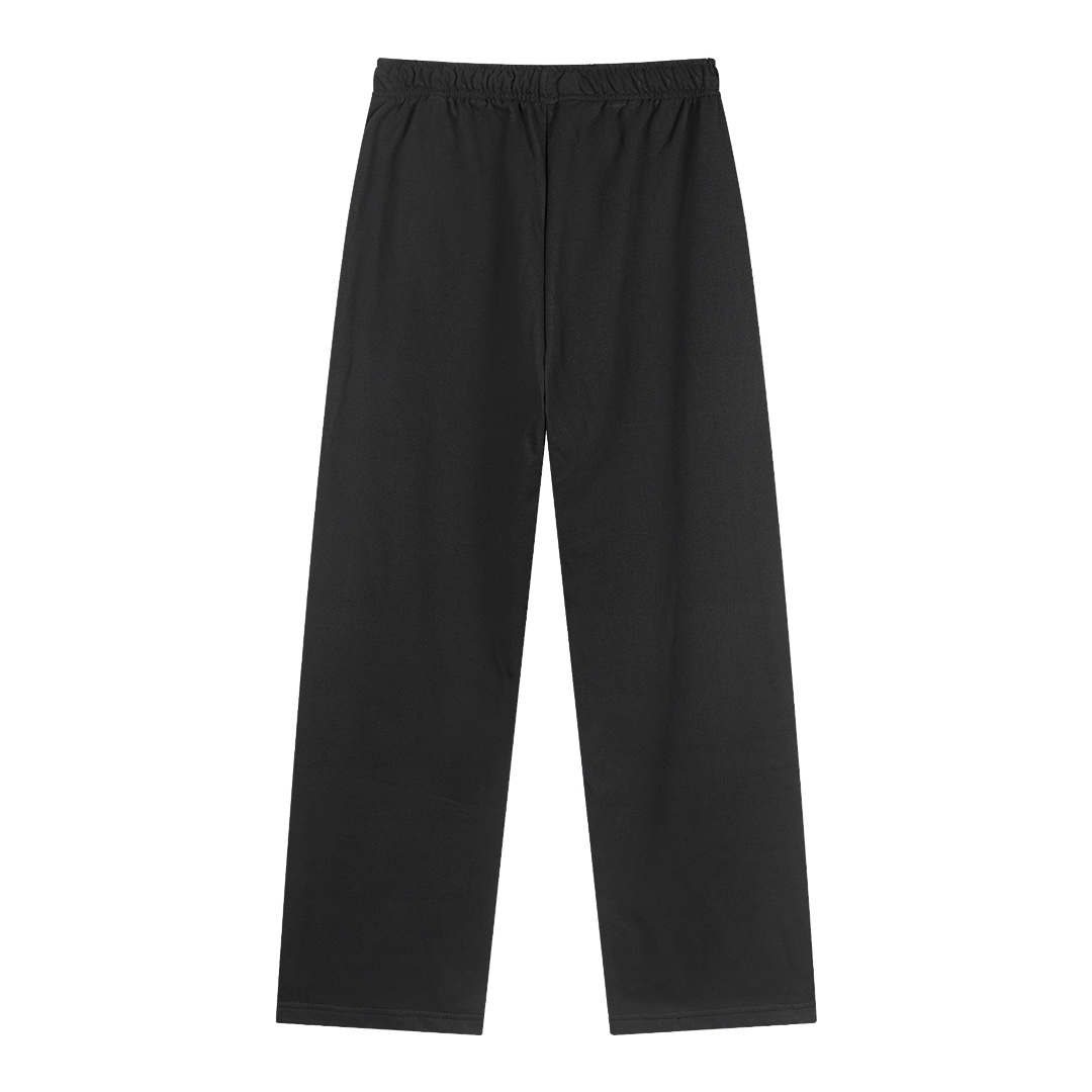 88_Alo Pants