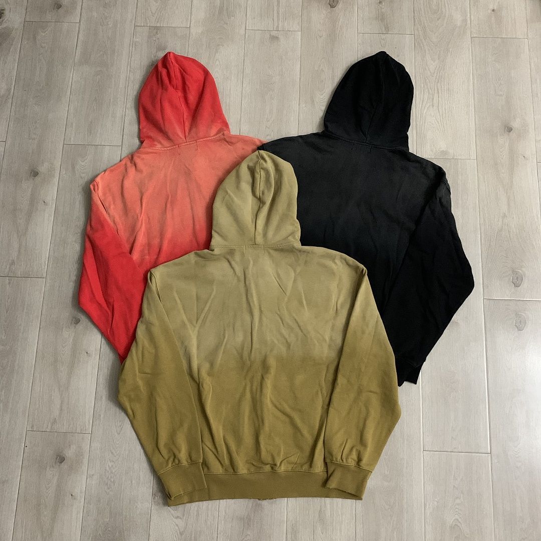 95_Valley Dream Hoodie