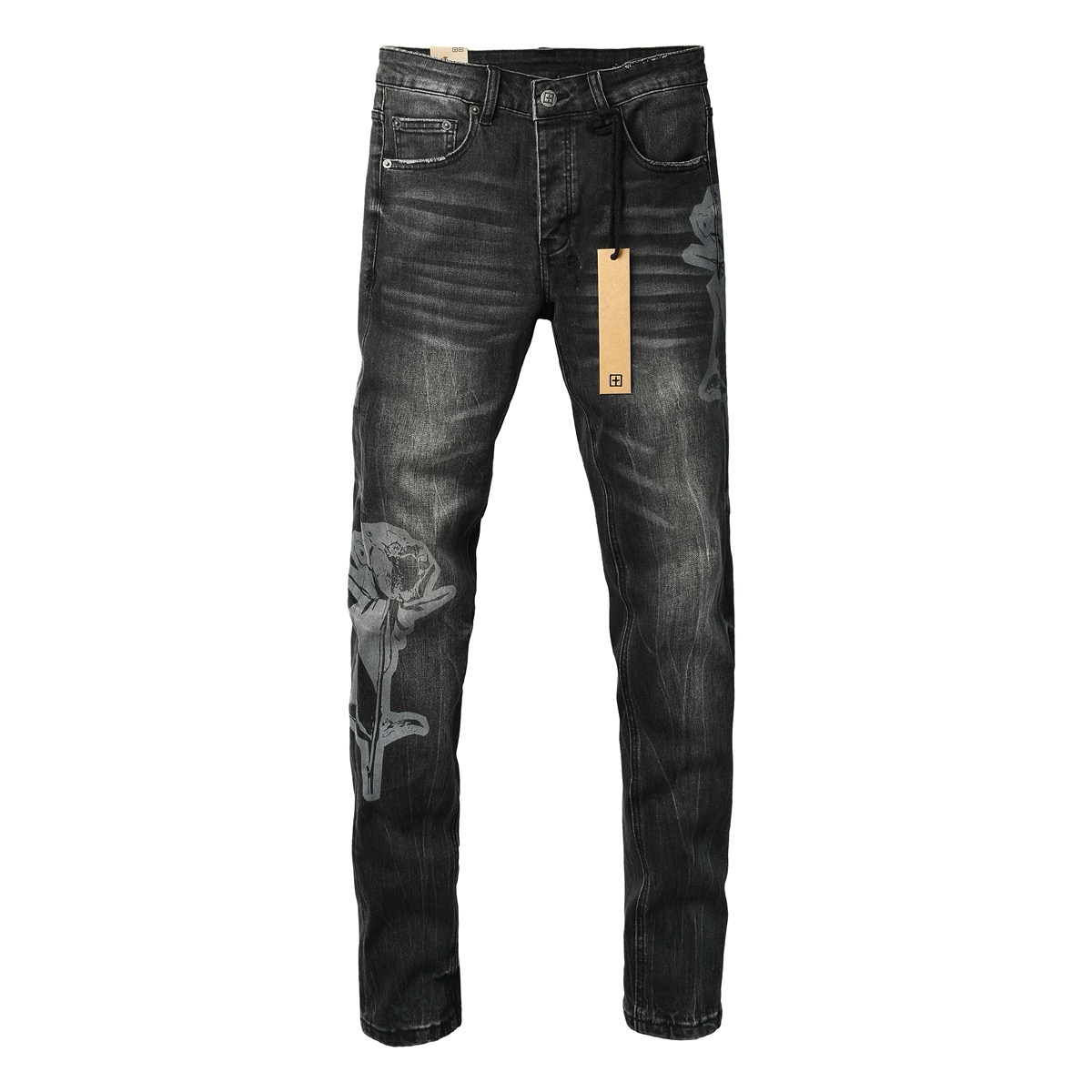 21_Ksubi Jeans