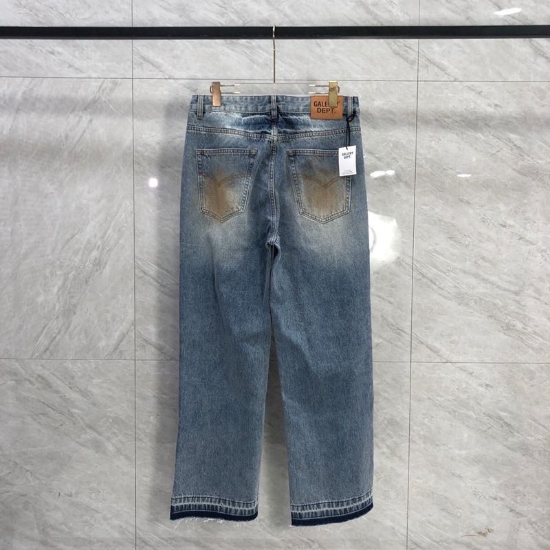 3_Gallery Dept Jeans
