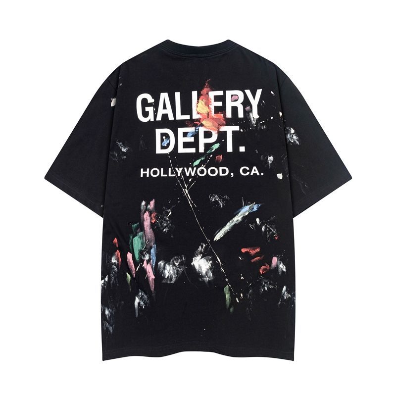 24_Gallery Dept T-shirt
