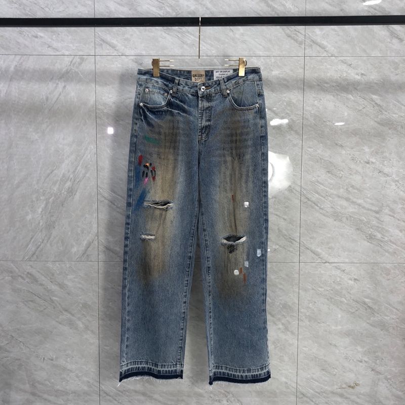 3_Gallery Dept Jeans