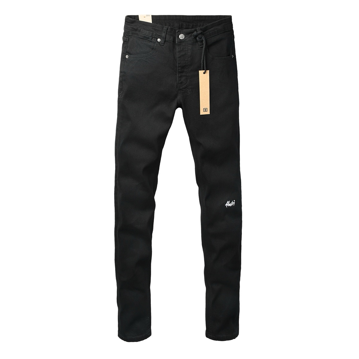 20_Ksubi Jeans