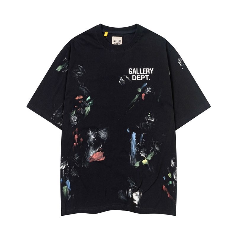 24_Gallery Dept T-shirt