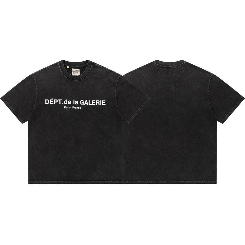 59_Gallery Dept T-shirt