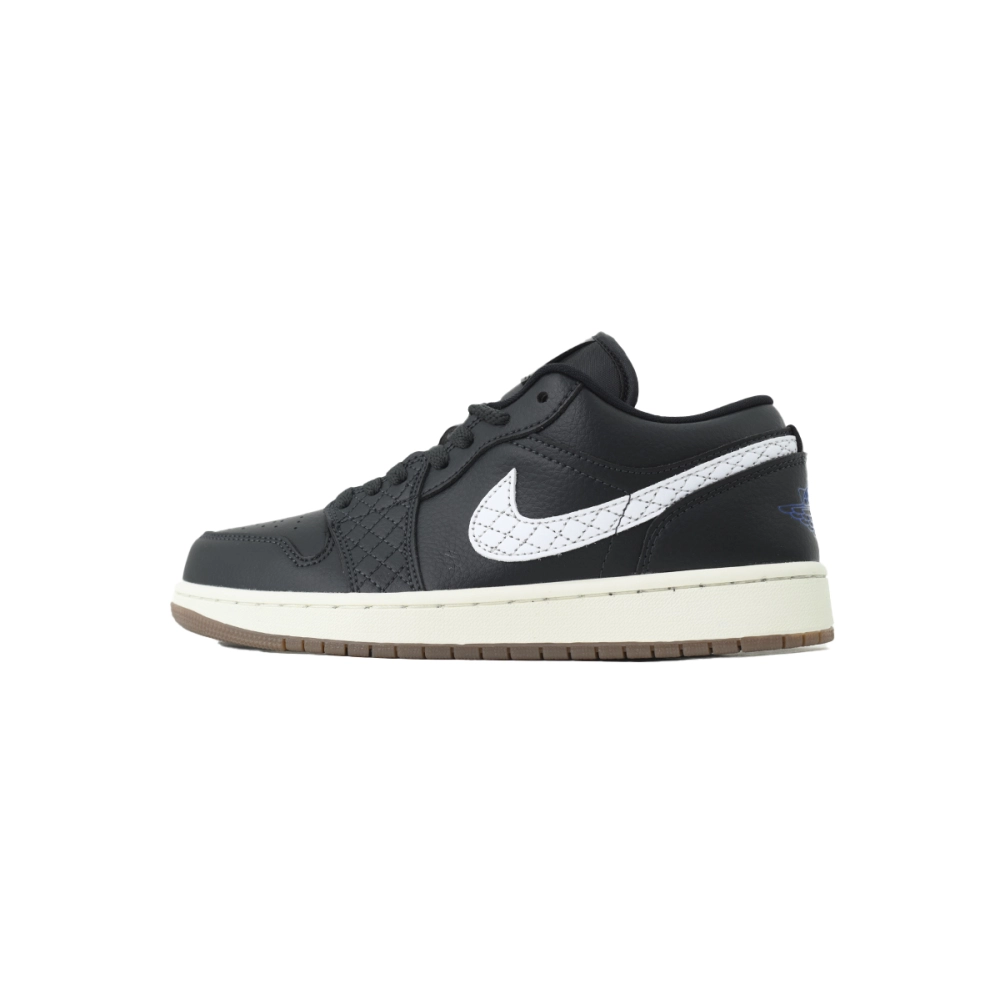 45_Air Jordan 1 Low Shoes