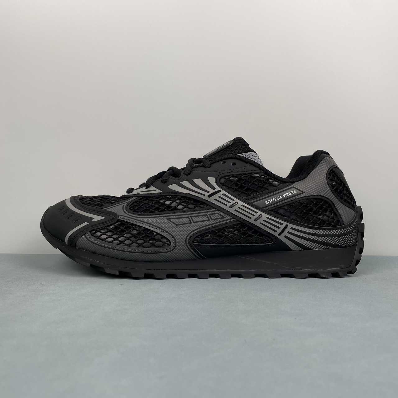 54_[1:1 quality] Bottega Veneta Shoes