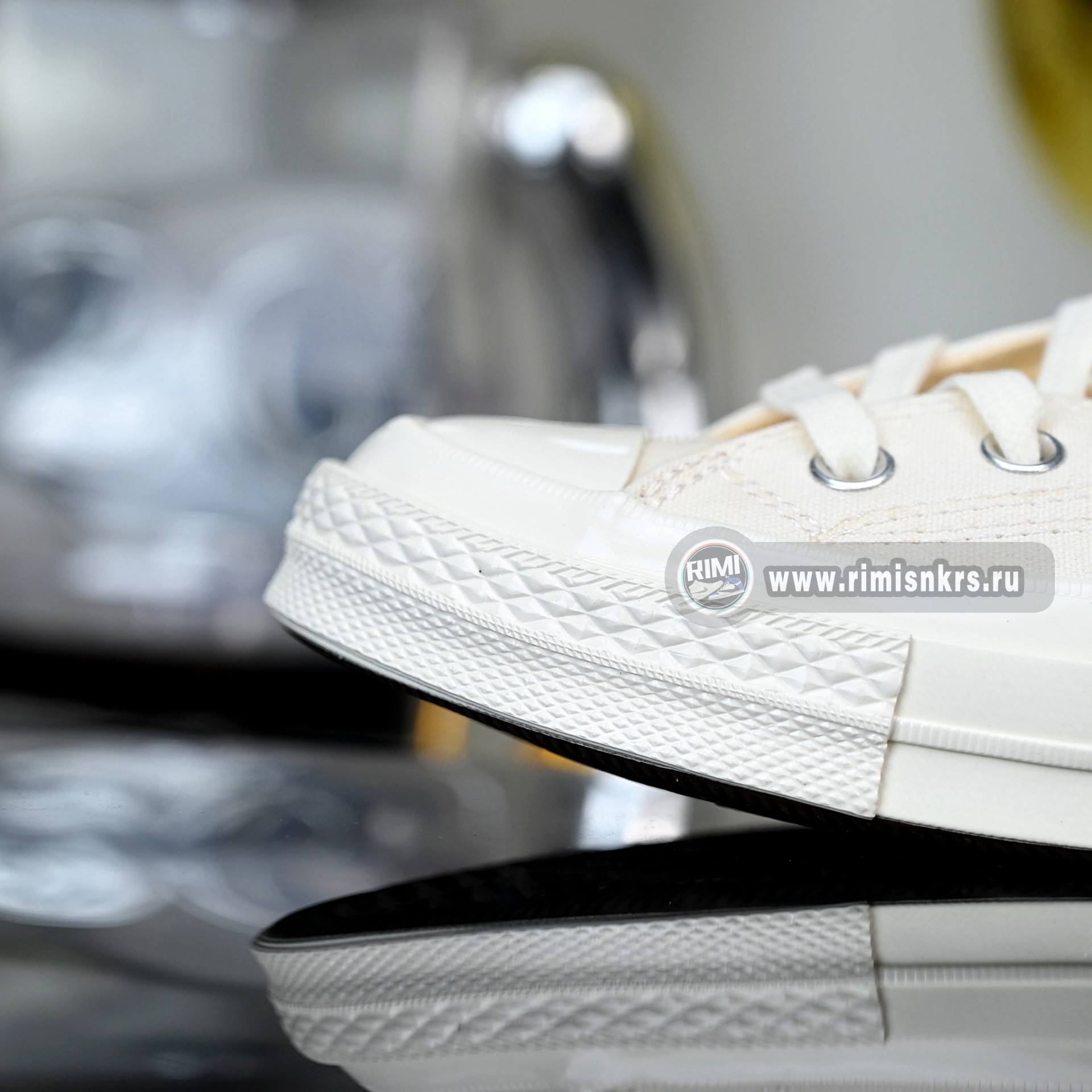 Converse xCDG Play Chuck 70 150205C