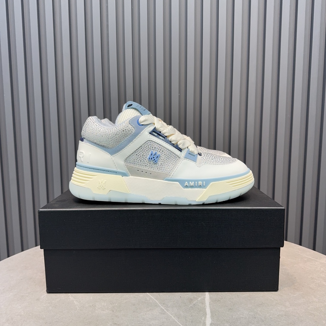 15_Amiri Shoes