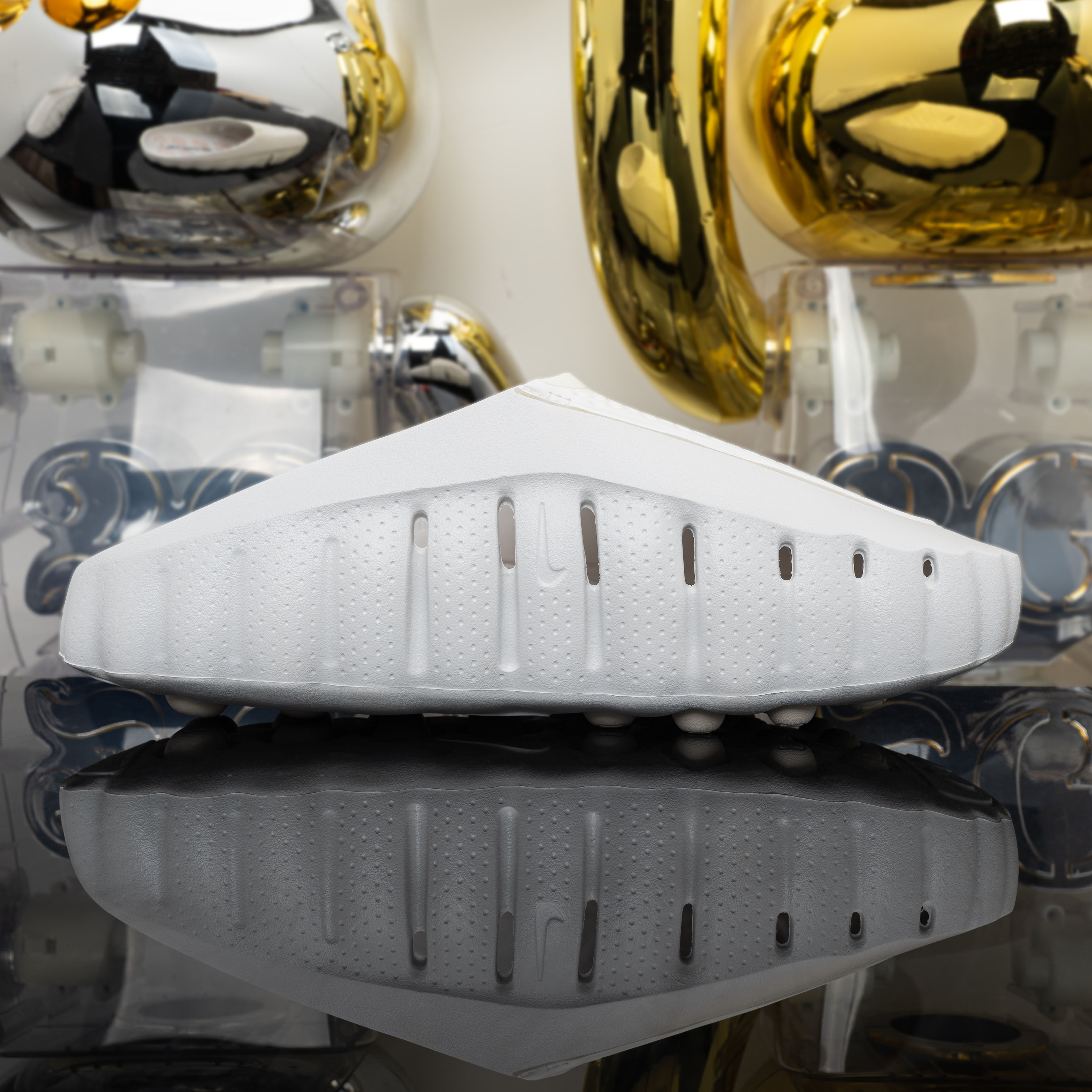Nike Mind 001 Summit White HQ4309-101