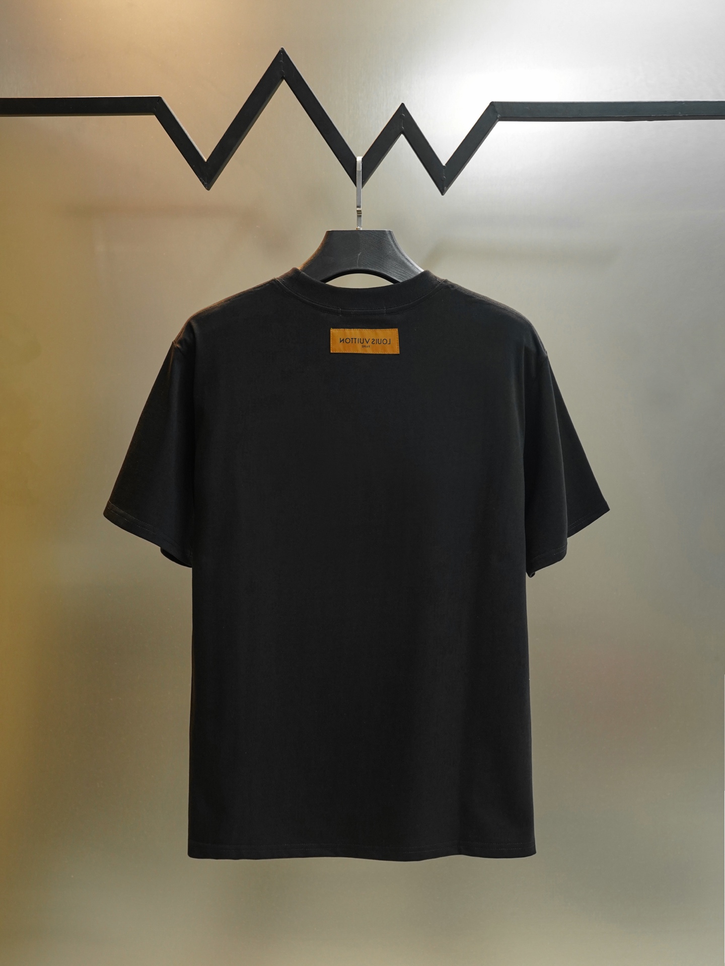 72_Louis Vuitton T-shirt
