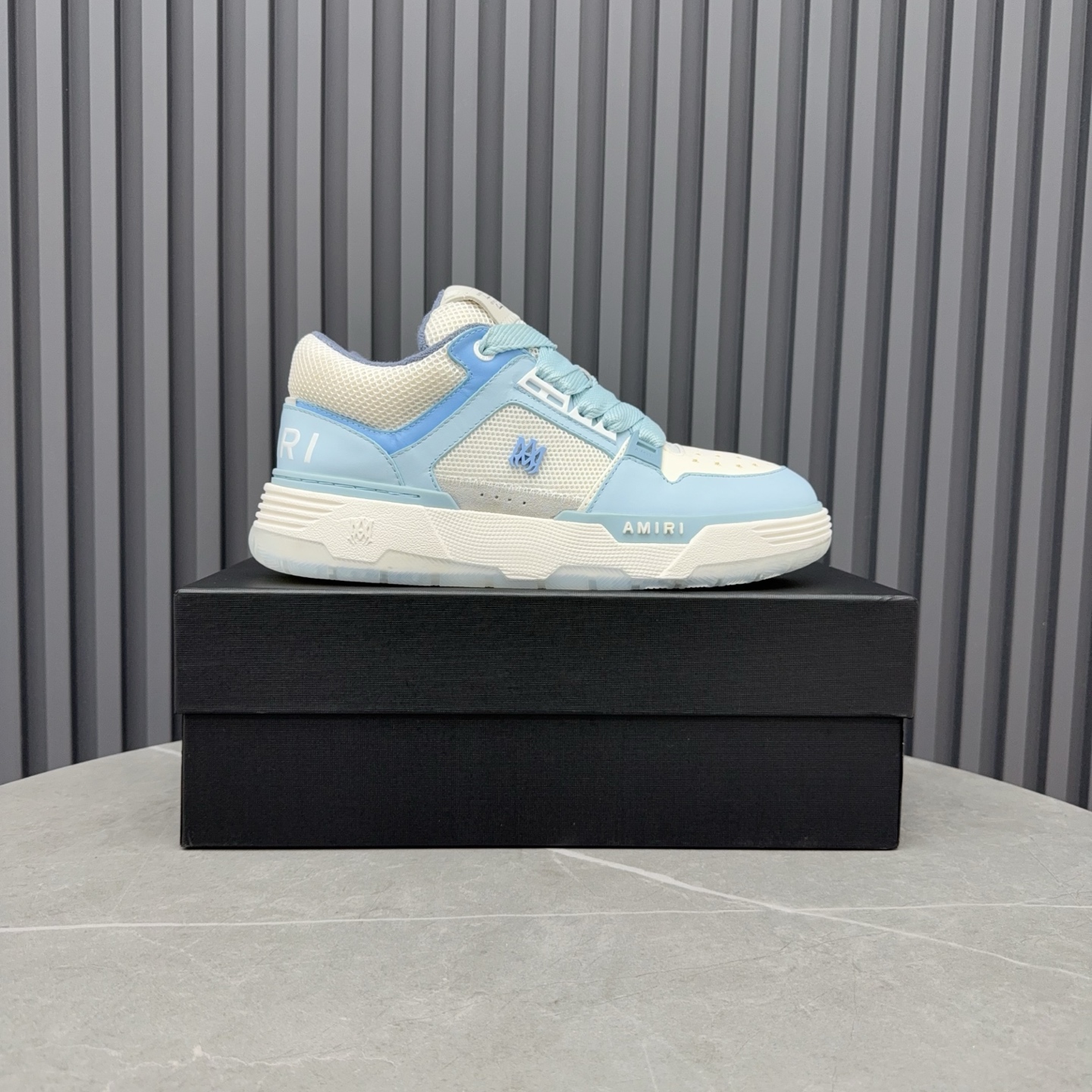 59_Amiri Shoes