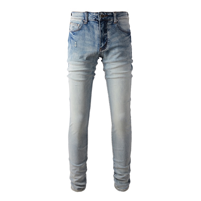 74_Amiri Jeans