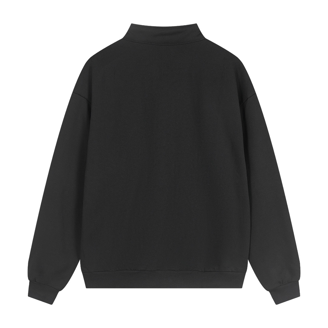 85_Alo Jacket
